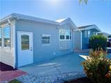 531 Cheetah Dr - Photo 10