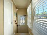 531 Cheetah Dr - Photo 11