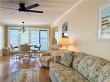 531 Cheetah Dr - Photo 12