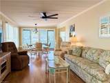531 Cheetah Dr - Photo 13