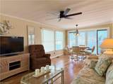 531 Cheetah Dr - Photo 14