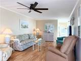 531 Cheetah Dr - Photo 15