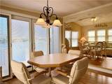 531 Cheetah Dr - Photo 18