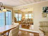 531 Cheetah Dr - Photo 19