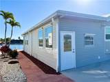 531 Cheetah Dr - Photo 2