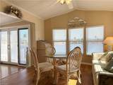 531 Cheetah Dr - Photo 20
