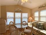 531 Cheetah Dr - Photo 21