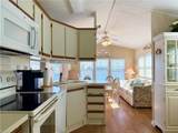 531 Cheetah Dr - Photo 22