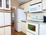 531 Cheetah Dr - Photo 24