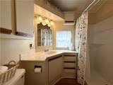 531 Cheetah Dr - Photo 25