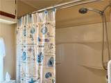 531 Cheetah Dr - Photo 26