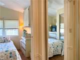 531 Cheetah Dr - Photo 27