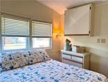 531 Cheetah Dr - Photo 28