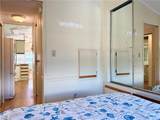 531 Cheetah Dr - Photo 30