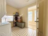 531 Cheetah Dr - Photo 31