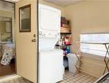 531 Cheetah Dr - Photo 32