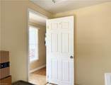 531 Cheetah Dr - Photo 33
