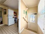 531 Cheetah Dr - Photo 34