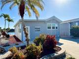 531 Cheetah Dr - Photo 35