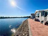 531 Cheetah Dr - Photo 4