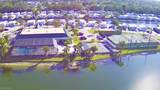 531 Cheetah Dr - Photo 40