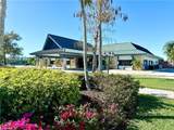 531 Cheetah Dr - Photo 41
