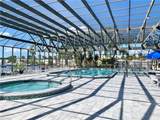 531 Cheetah Dr - Photo 43