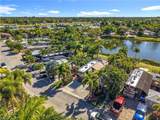 5541 Cypress Woods Resort Dr - Photo 17