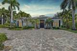 2250 Crayton Rd - Photo 1