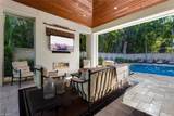 2250 Crayton Rd - Photo 10