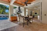 2250 Crayton Rd - Photo 12