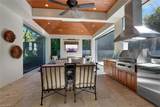 2250 Crayton Rd - Photo 13