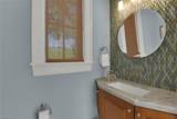 2250 Crayton Rd - Photo 15