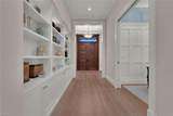 2250 Crayton Rd - Photo 16