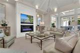 2250 Crayton Rd - Photo 17