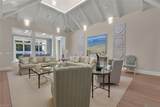 2250 Crayton Rd - Photo 18