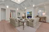 2250 Crayton Rd - Photo 19