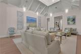 2250 Crayton Rd - Photo 20