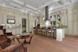 2250 Crayton Rd - Photo 21
