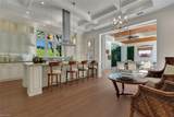 2250 Crayton Rd - Photo 22