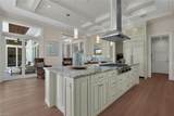 2250 Crayton Rd - Photo 23