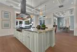 2250 Crayton Rd - Photo 24