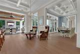 2250 Crayton Rd - Photo 25