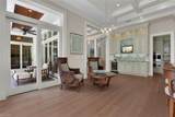 2250 Crayton Rd - Photo 26