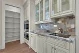 2250 Crayton Rd - Photo 27
