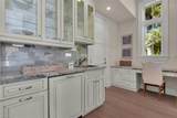 2250 Crayton Rd - Photo 28