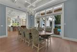 2250 Crayton Rd - Photo 30