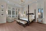 2250 Crayton Rd - Photo 31
