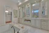 2250 Crayton Rd - Photo 33