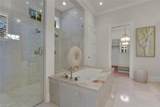 2250 Crayton Rd - Photo 34